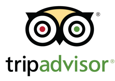 TripAdvisor: Podrás hacer campañas para adquirir huéspedes con nuestra Integración con tripadvisor