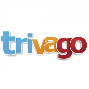 Trivago: Podrás hacer campañas para adquirir huéspedes con nuestra Integración con Trivago