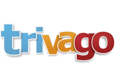 Trivago: Podrás hacer campañas para adquirir huéspedes con nuestra Integración con Trivago