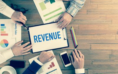 Estrategias de Revenue Management pospandemia