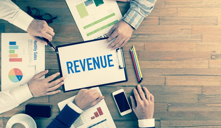 Estrategias de Revenue Management pospandemia