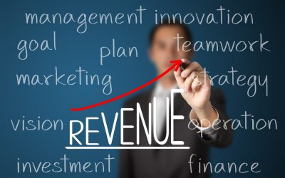 What everyone wants to know: What a Revenue Manager is?