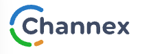 channex logo