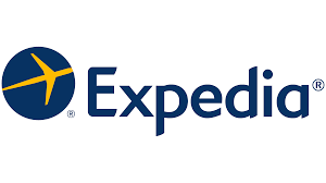 expedia