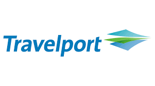 gds-travelport