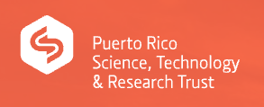Puerto Rico Science Technology and Research Trust