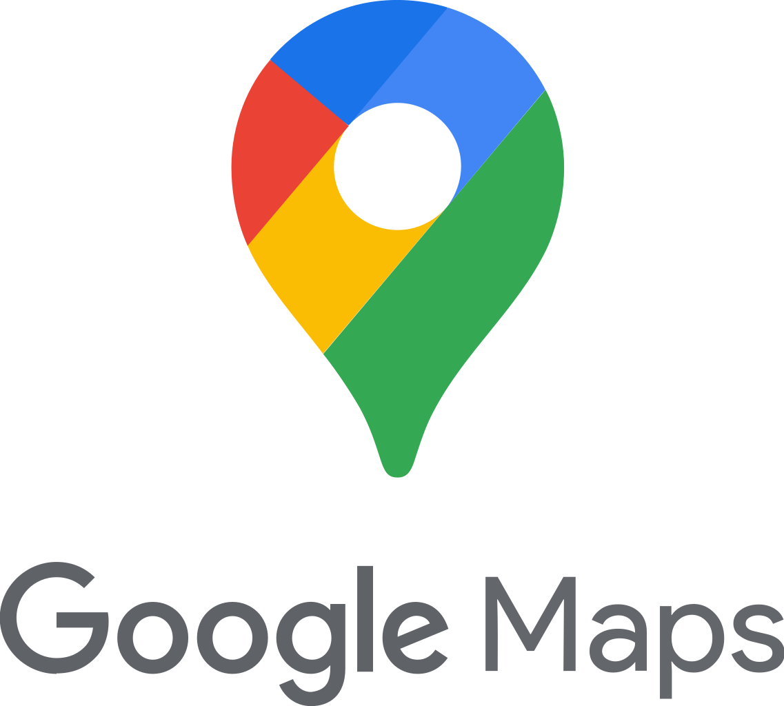 ¿Cómo hacer que tu sitio web esté en Google Maps? BBH