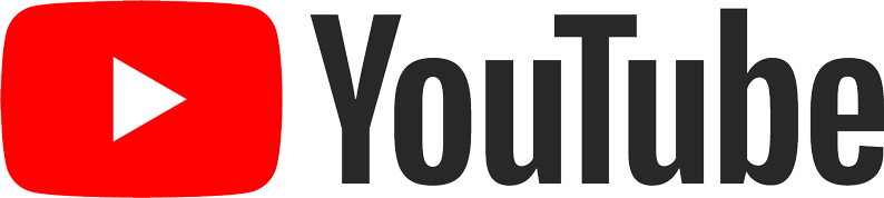 link a canal de youtube